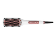 Solac  Expert Ion Brush - 1530882 - zdjęcie 3